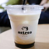 アストレアコーヒー