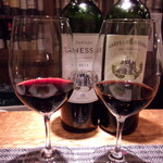 ル ネ ミッケ - 10年 …