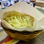 麥味登 Warm My Day - 