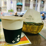 麥味登 Warm My Day - 