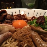 サンチャ フカミ - 