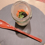 ローズルーム名古屋 - 