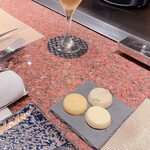 ローズルーム名古屋 - 