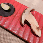 ローズルーム名古屋 - 