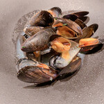 ローズルーム名古屋 - 