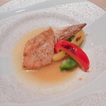 ローズルーム名古屋 - 