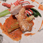 ローズルーム名古屋 - 