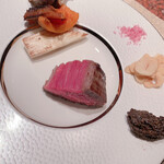 ローズルーム名古屋 - 