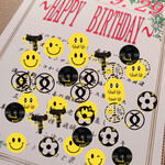 ローズルーム名古屋 - 