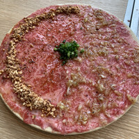 横浜焼肉kintan - 