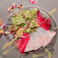 ローズルーム名古屋 - 