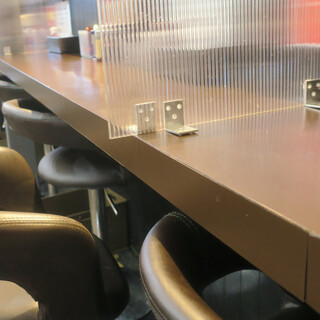 横浜らーめん 源泉_2