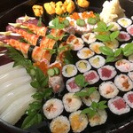 割烹yashiro - 