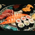 割烹yashiro - 