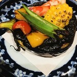 割烹yashiro - 