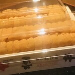 割烹yashiro - 