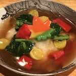 割烹yashiro - 