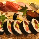 割烹yashiro - 