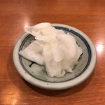 海鮮茶屋 うを佐 - 