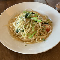 PIZZERIA347 by il pinolo - 