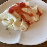 PIZZERIA347 by il pinolo - 