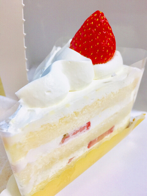 不二家 マリナタウン店 姪浜 ケーキ 食べログ 不二家 マリナタウン店 姪浜 ケーキ 食べログ