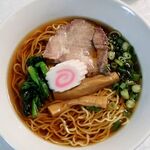 丸山製麺 - 