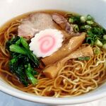 丸山製麺 - 