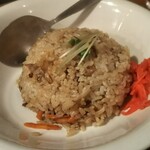 北海道ラーメン 追風丸 - 