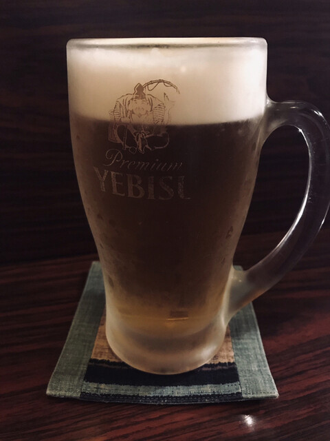 鳥よし - 青葉通一番町（焼き鳥）の写真