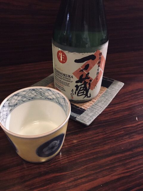 鳥よし - 青葉通一番町（焼き鳥）の写真