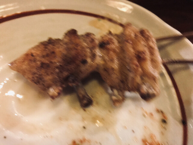 鳥よし - 青葉通一番町（焼き鳥）の写真