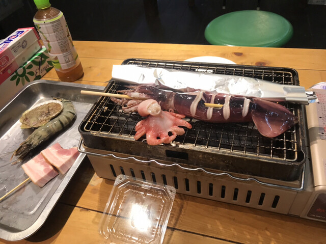 道の駅 日立おさかなセンター 大甕 郷土料理 その他 食べログ 道の駅 日立おさかなセンター 大甕 郷土料理 その他 食べログ