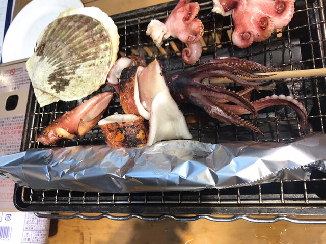 道の駅 日立おさかなセンター 大甕 郷土料理 その他 食べログ 道の駅 日立おさかなセンター 大甕 郷土料理 その他 食べログ