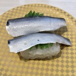 魚べい - 