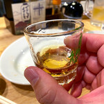 円頓寺ぎょうざ関山 - 