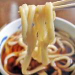 青木家 - ブリンボリンなウネムチ