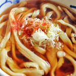 青木家 - 