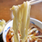 青木家 - 