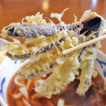 青木家 - 