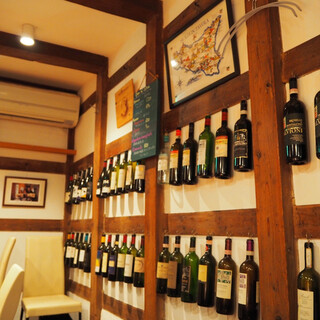 ガンバコルタ_2