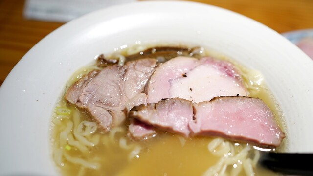 麺処 篠はら 要町 ラーメン 食べログ 麺処 篠はら 要町 ラーメン 食べログ