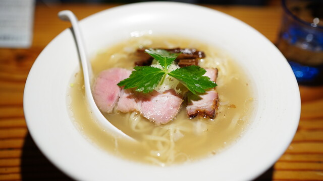麺処 篠はら 要町 ラーメン 食べログ 麺処 篠はら 要町 ラーメン 食べログ