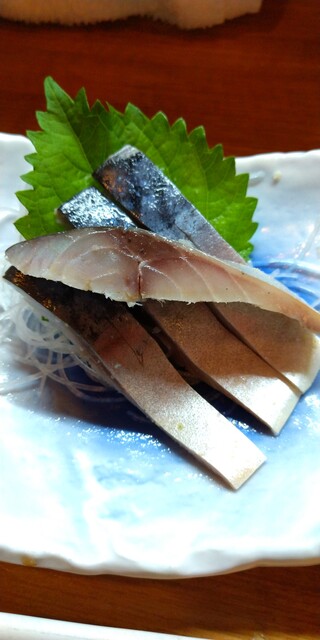 壷屋 - 弘前（焼き鳥）の写真