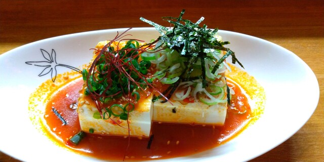 壷屋 - 弘前（焼き鳥）の写真