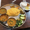 mitho Nepali Indian Restaurant&Bar - 【2020年09月】ディロセット＠1,450円。