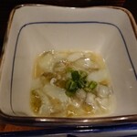 Izakaya Warabe - 