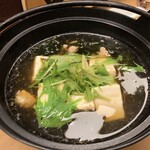 やきとり家 はやっちゃん - 