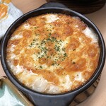 やきとり家 はやっちゃん - 