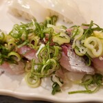 Torasushi - 